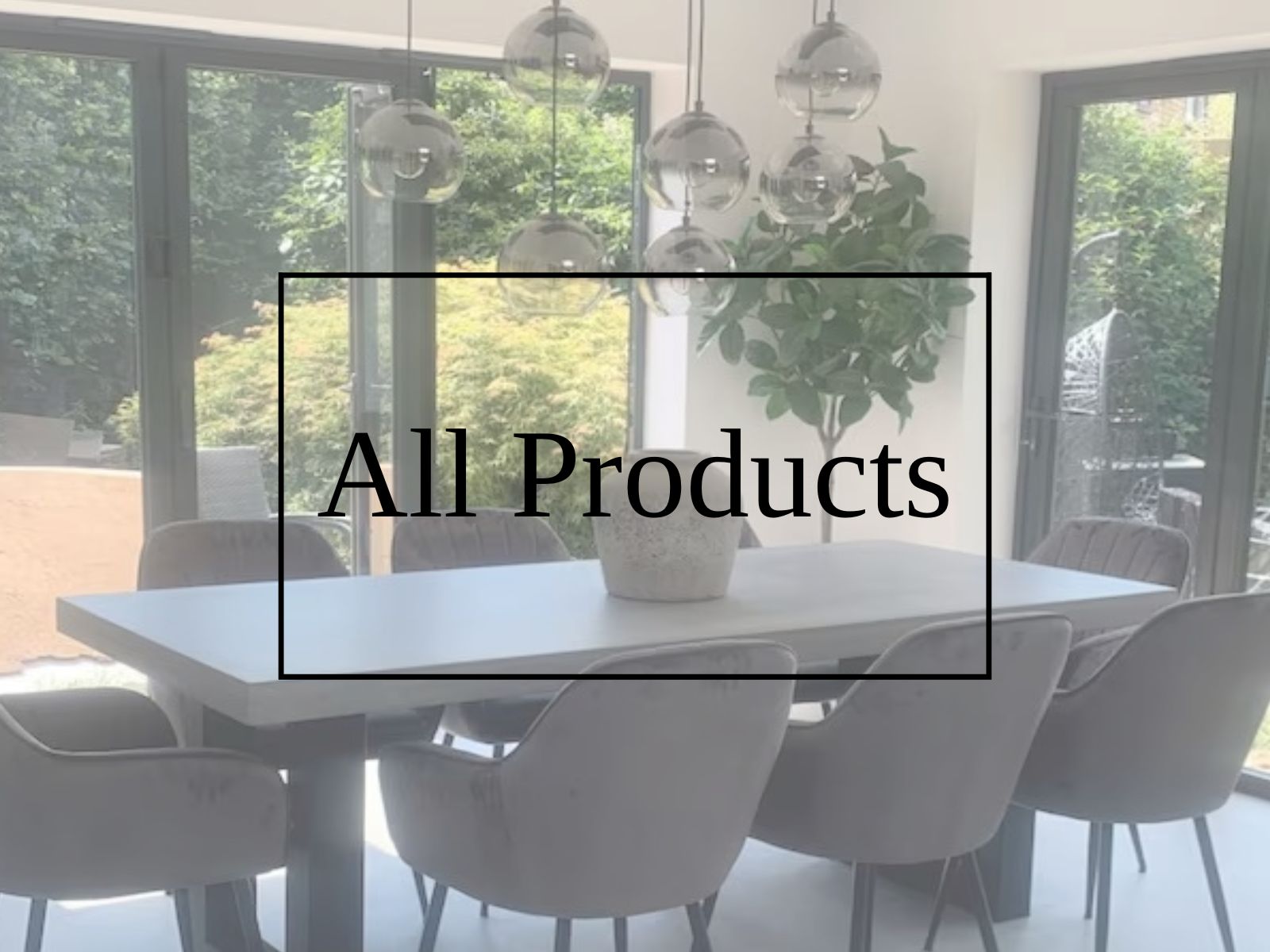 All Products
