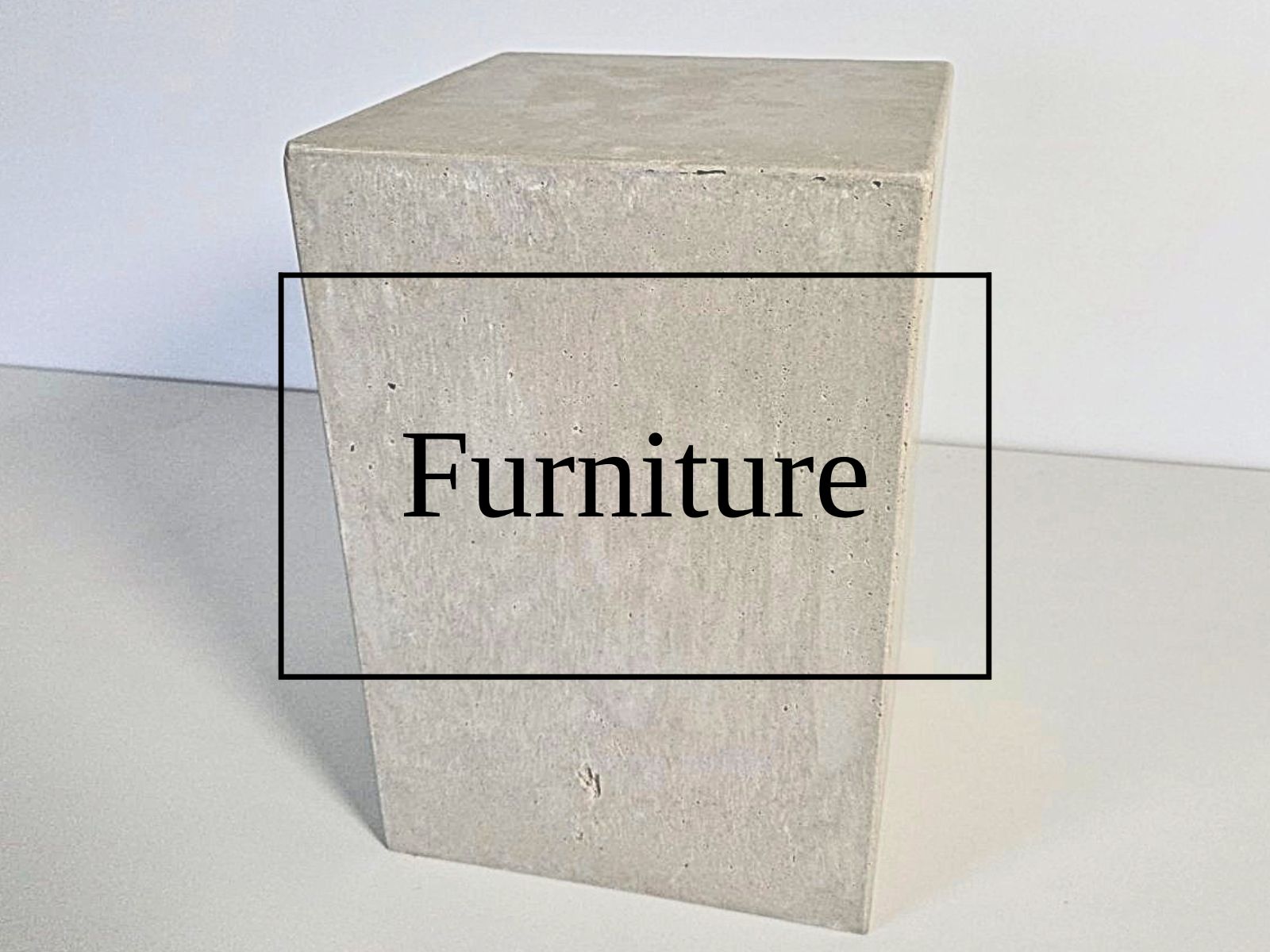 Furniture