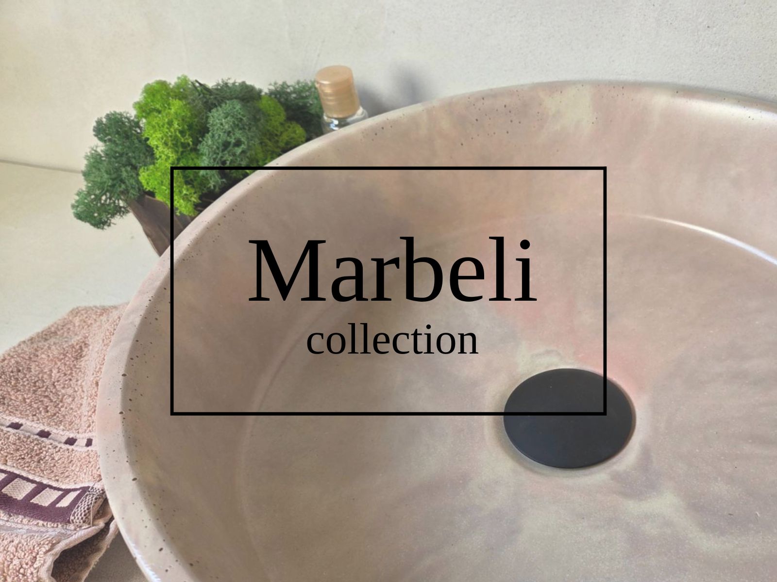 Marbeli