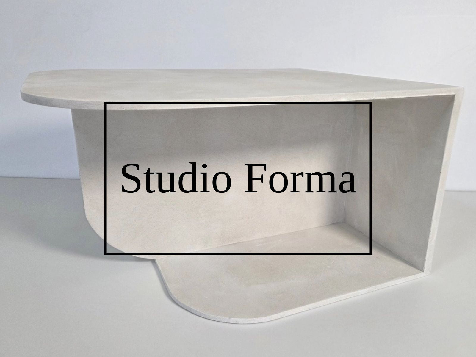 Studio Forma