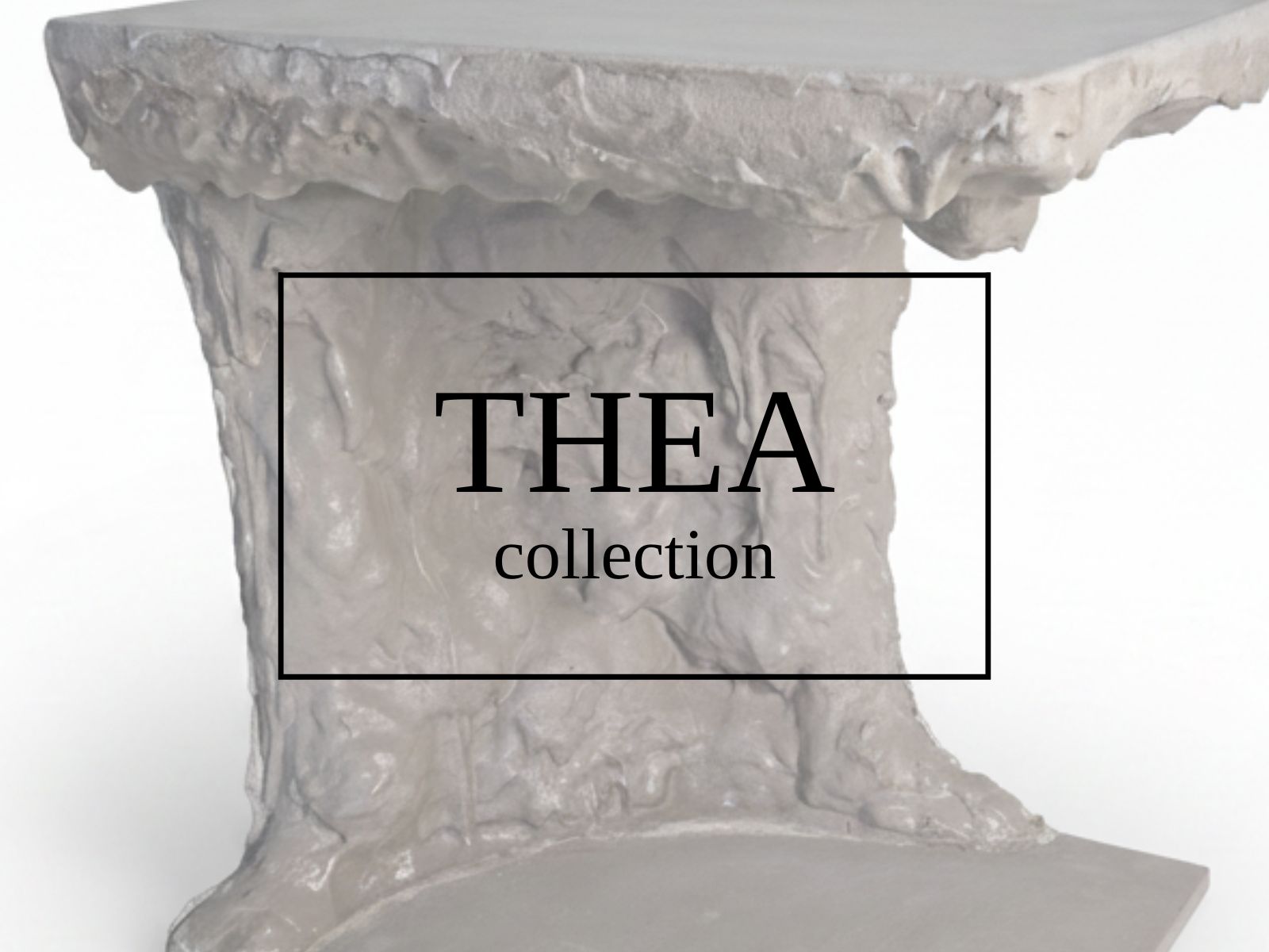 THEA Collection